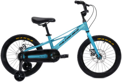 FALCON BIKE Mild 18