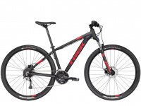 TREK Marlin 7 29 2018