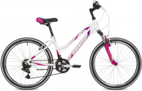 STINGER Laguna 24 2021