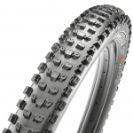 Покрышка Maxxis Dissector 29X2.4WT ETB00241200