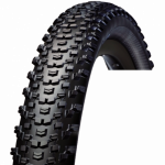 Покрышка DURO 29x2,10 «KEVLAR Guard» Skinwall 120TPI Foldable DB1072 DURO DHB02267