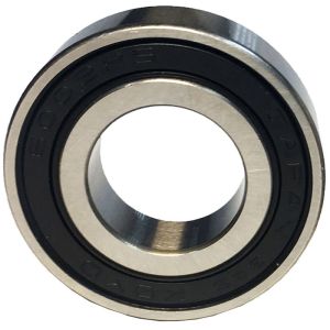 Подшипник 6002-2RS