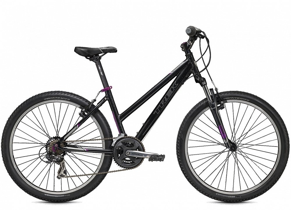 TREK Skye WSD 26 2016