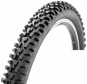 Покрышка 14х2,125 DURO HF888