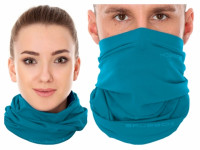 Бандана BRUBECK, муж. KM10350