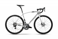 Электровелосипед HAIBIKE Affair 7.0