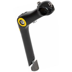 Вынос STG AS-273, регулируемый, 25.4 мм, 110 мм Вынос STG AS-273, регулируемый, 25.4 мм, 110 мм