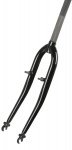 Вилка жесткая для BMX BIKE 20"х1 1/8"