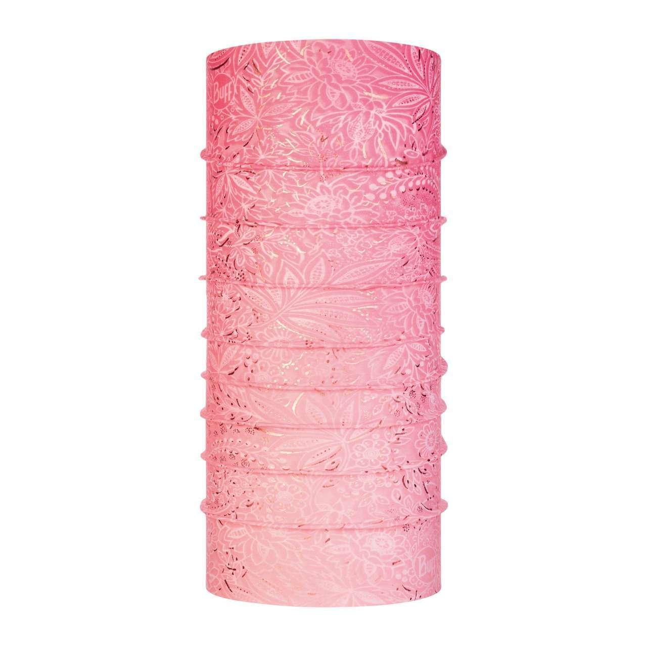Бандана BUFF Chic Original Blossom Blush