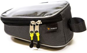 Велосумка TRIX на раму