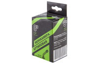 Камера STELS 8x2.125 согнутый автовентиль