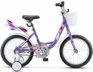 STELS Flyte C 18 2025