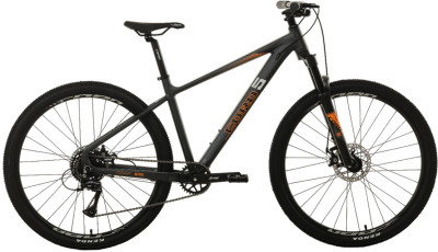 MAXISCOO CORD 5Bike 27.5 M400 2024