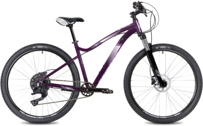 STINGER Vega Evo 27.5 2024