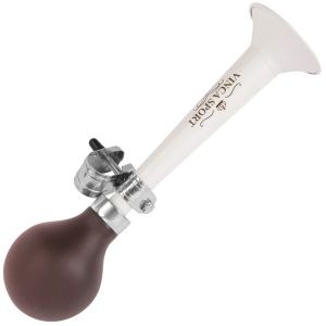 Клаксон Vinca Sport HR 278 Vintage