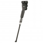 Подножка OSTAND CD-405 алюминиевая, для 24-28"