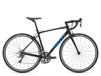 GIANT Contend 2 2021