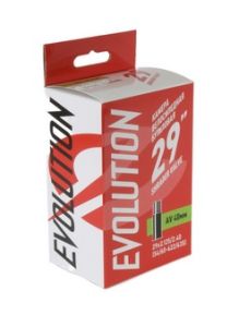 Камера EVOLUTION 28/29 x 2.125/2.40 (54/60-622/635) AV 40мм