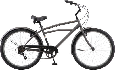 SCHWINN Nakoma 2022