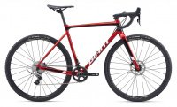 GIANT TCX SLR 1 2020