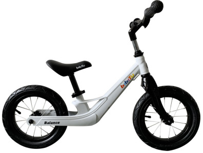 Беговел BIBITU Balance