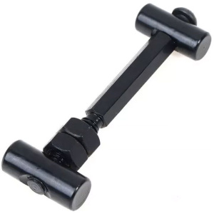 Болт складного механизма NINEBOT Max