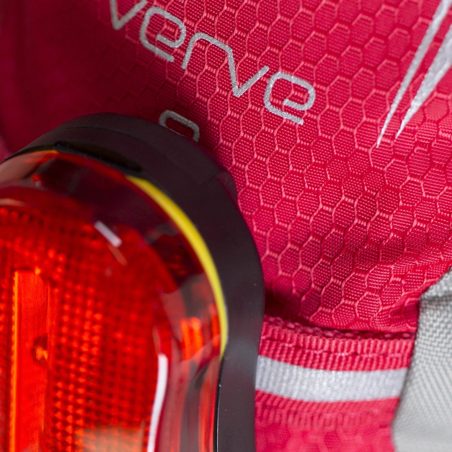 Рюкзак OSPREY Verve 3
