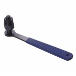 Съемник шатунов KL-9725F