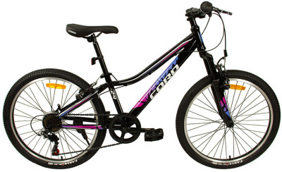 MAXISCOO CORD Mint 24 Стандарт 2023