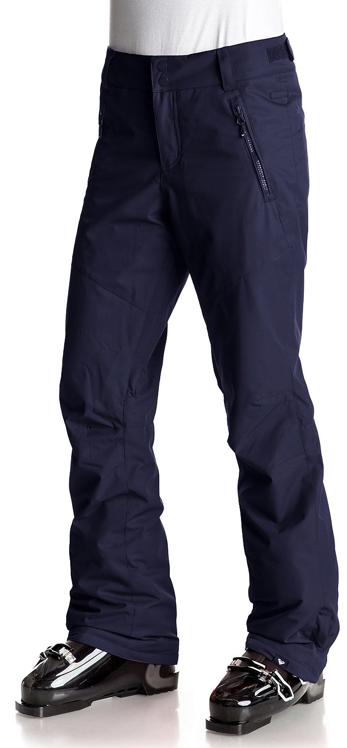 Штаны Roxy Winterbreak BTN0