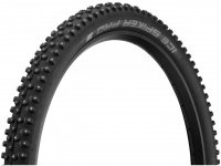 Покрышка SCHWALBE 26*2.1 (54-559) шипов. Ice Spiker Pro Perform. 361 Spikes HS379 11100937