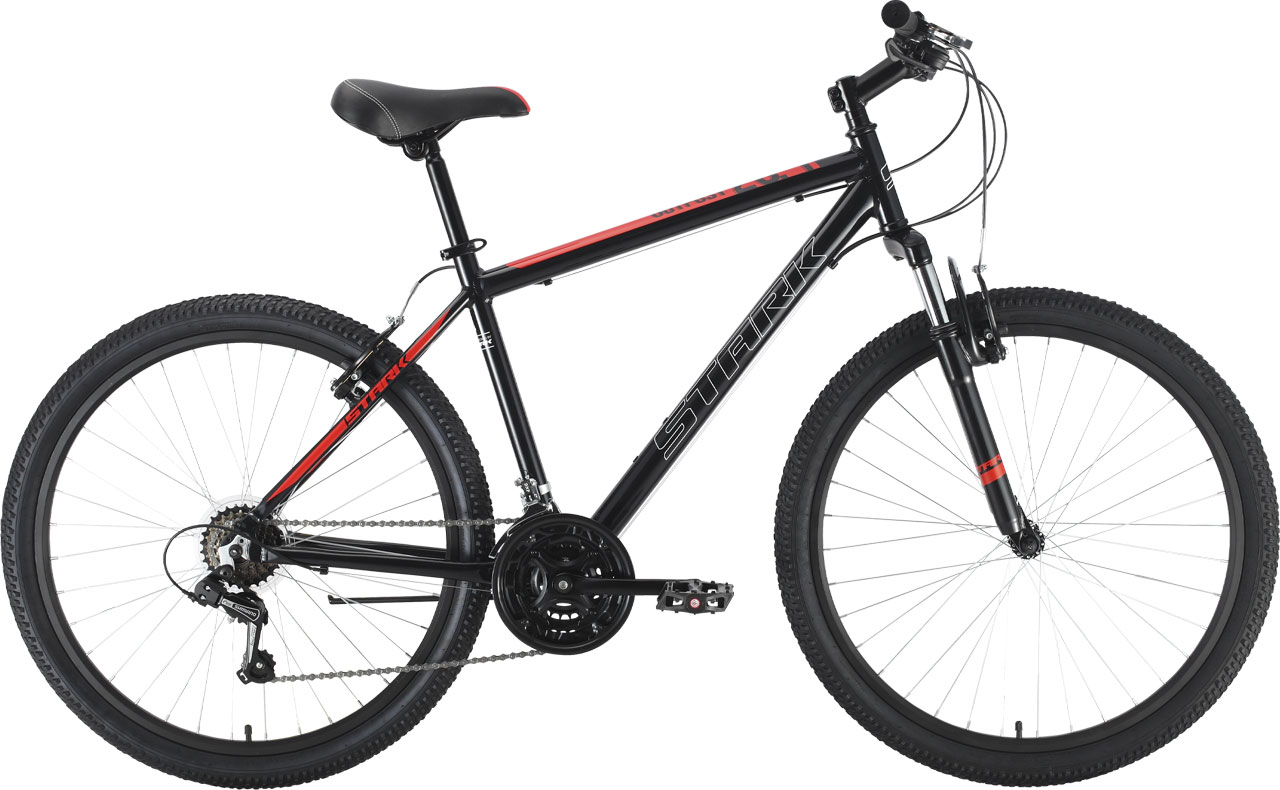 STARK Outpost 26.1 V 2022