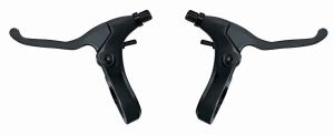 Ручки тормозные RAPIDA RP-056A