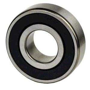 Подшипник 6200-2RS