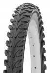 Покрышка 14x2.125 (57-254) 00-011026 MTB P182-01 средний HORST