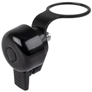 Звонок M-WAVE BELL Headset