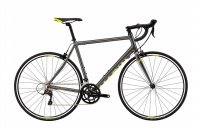 MARIN Argenta Comp P 700C 2016