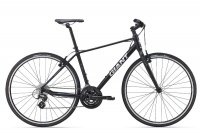Giant Escape 2 2015