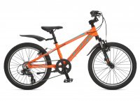 SCHWINN Mesa 20 2020