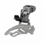 Переключатель передний SHIMANO Alivio M4000, EFDM4000DSX6