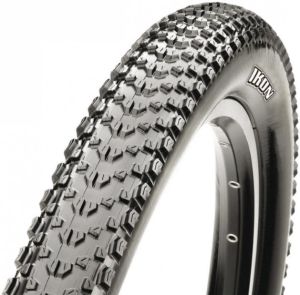 Покрышка Maxxis Ikon Foldable, 27.5"x2.20