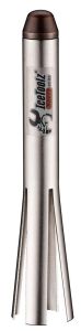 Съемник подшипников каретки pressfit ICETOOLZ E293, O24~30mm