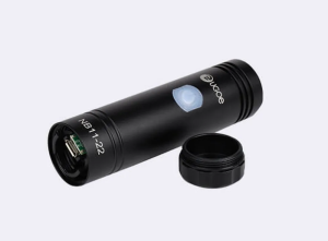 Фара передняя, UGOE NB11-22