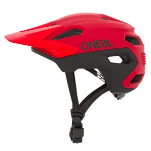 Шлем Oneal  A**TRAILFINDER Helmet SPLIT