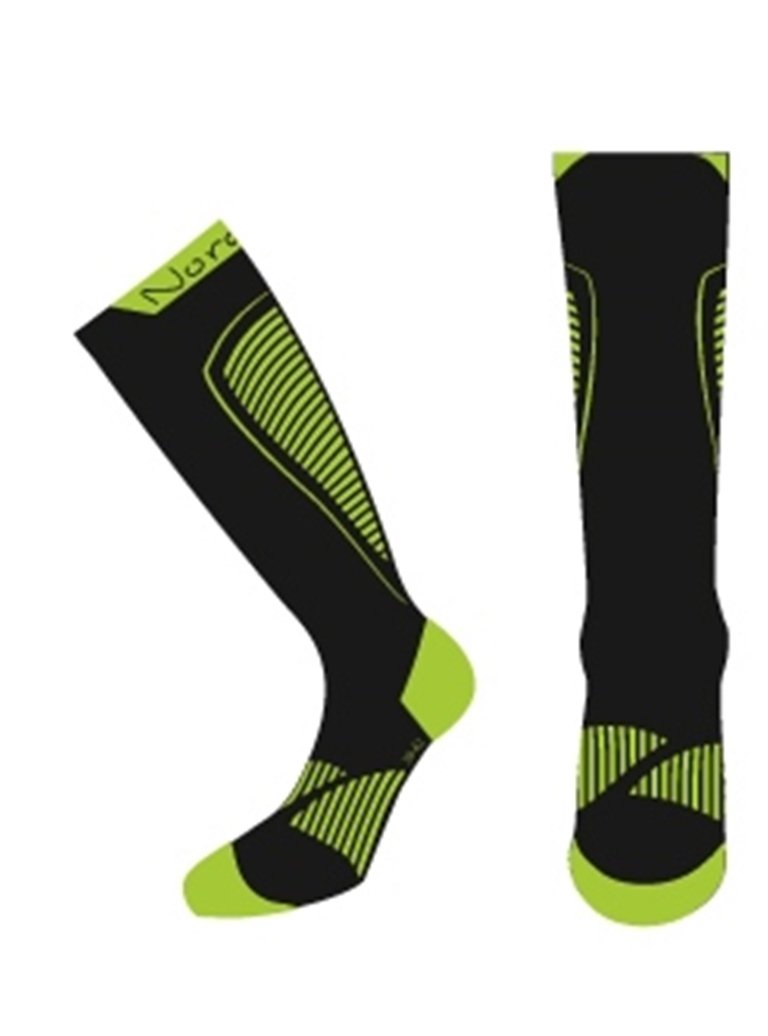 Гетры NORDSKI Racing