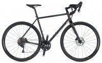 AUTHOR Ronin SL 700c 2020