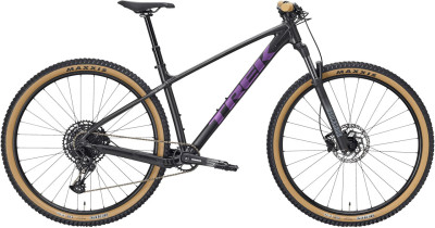 TREK Marlin 7 Gen 3 29 2026