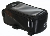 Сумка для рамы Vinca sport FB 07-2 L