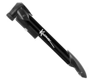 Насос KLONK KLK-15010, 11 бар