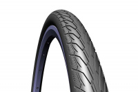 Покрышка MITAS Classic FLASH 20 х 1,75 x 2